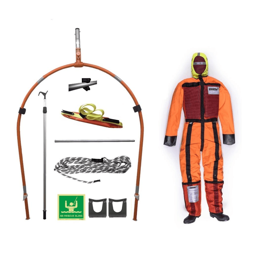 40050002 product image